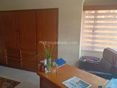 Apartamento en venta en El Nogal, Bogotá · foto 13 de 20