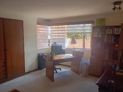 Apartamento en venta en El Nogal, Bogotá · foto 15 de 20