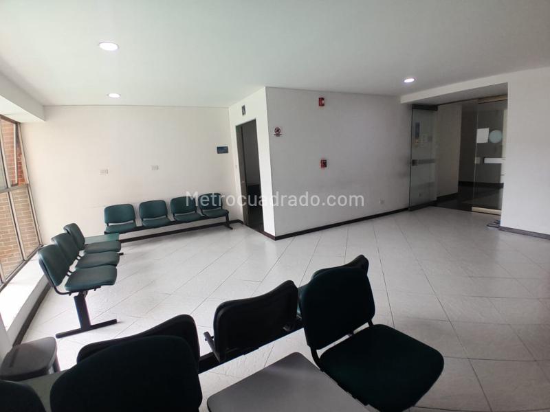Consultorio en Venta, Bella Suiza, Bogotá D.C. - Vista 3