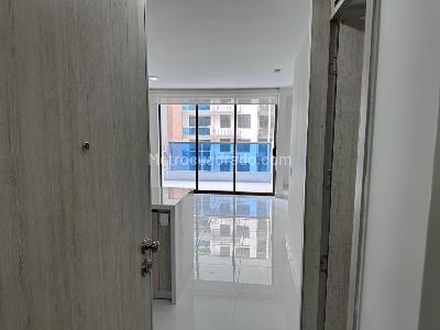 Apartamento en venta en Riomar, Barranquilla · foto 3 de 20