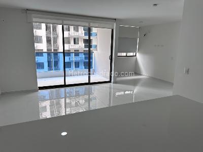 Apartamento en venta en Riomar, Barranquilla · foto 4 de 20