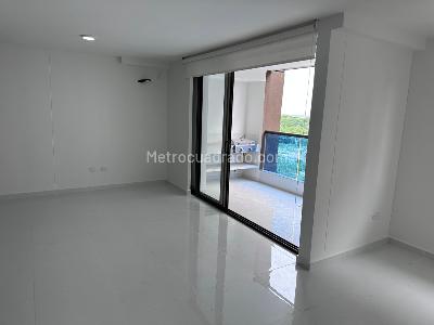 Apartamento en venta en Riomar, Barranquilla · foto 5 de 20