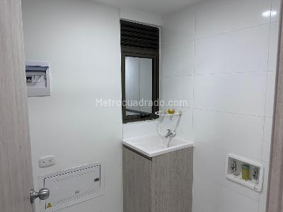 Apartamento en venta en Riomar, Barranquilla · foto 7 de 20