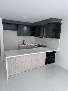 Apartamento en venta en Riomar, Barranquilla · foto 8 de 20