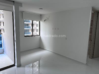 Apartamento en venta en Riomar, Barranquilla · foto 9 de 20
