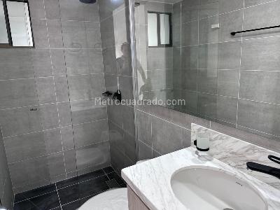 Apartamento en venta en Riomar, Barranquilla · foto 10 de 20