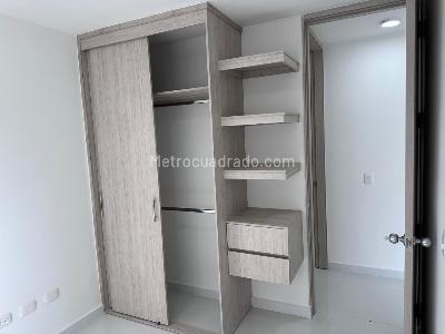 Apartamento en venta en Riomar, Barranquilla · foto 11 de 20