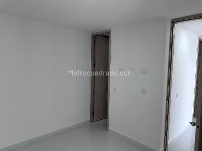 Apartamento en venta en Riomar, Barranquilla · foto 12 de 20