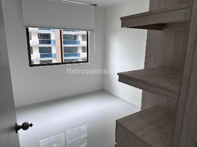 Apartamento en venta en Riomar, Barranquilla · foto 13 de 20