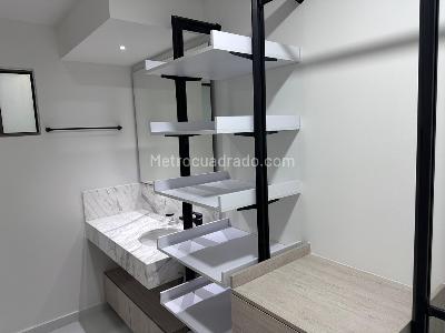 Apartamento en venta en Riomar, Barranquilla · foto 14 de 20