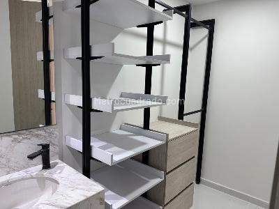 Apartamento en venta en Riomar, Barranquilla · foto 15 de 20