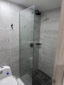 Apartamento en venta en Riomar, Barranquilla · foto 16 de 20