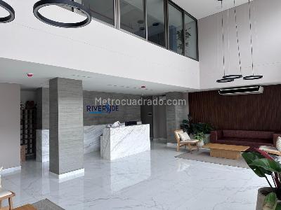 Apartamento en venta en Riomar, Barranquilla · foto 17 de 20