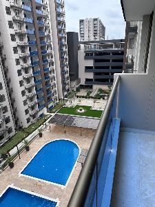 Apartamento en venta en Riomar, Barranquilla · foto 18 de 20