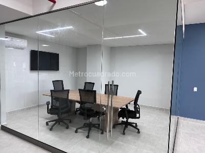 Apartamento en venta en Riomar, Barranquilla · foto 19 de 20
