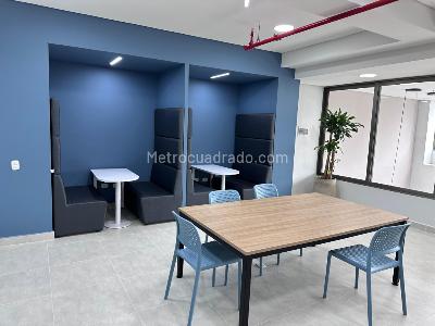 Apartamento en venta en Riomar, Barranquilla · foto 20 de 20