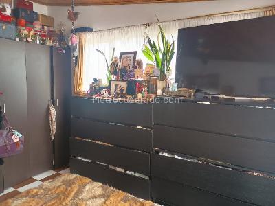 Casa en venta en Las Flores, Bogotá · foto 17 de 19