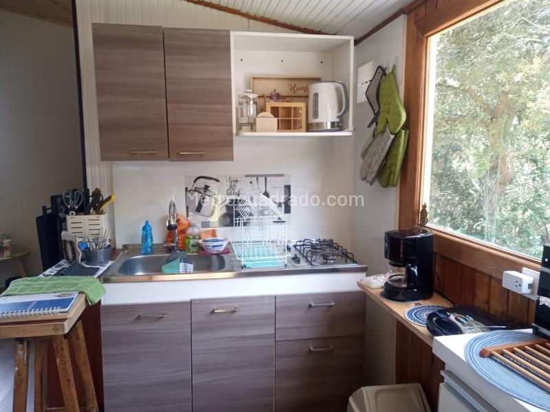 Casa en Arriendo, La Cumbre, Cajicá - Widok 6