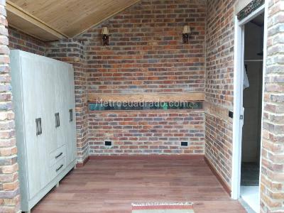 Casa en arriendo en Chia, Chía · foto 10 de 11