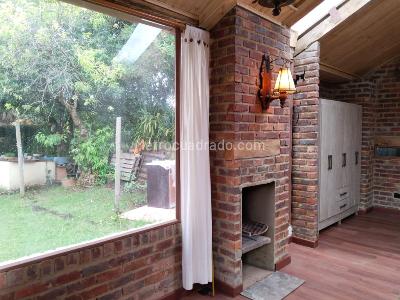 Casa en arriendo en Chia, Chía · foto 11 de 11