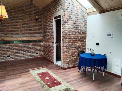 Casa en arriendo en Chia, Chía · foto 3 de 11
