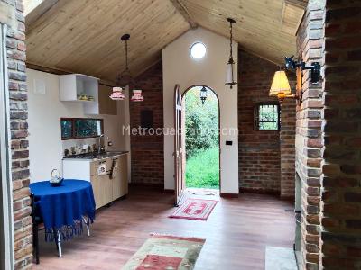 Casa en arriendo en Chia, Chía · foto 5 de 11