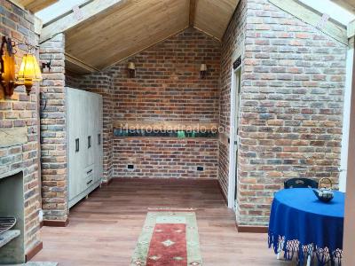 Casa en arriendo en Chia, Chía · foto 6 de 11
