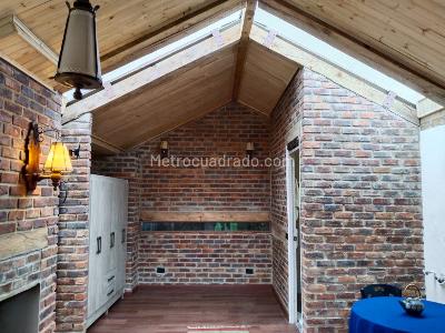Casa en arriendo en Chia, Chía · foto 7 de 11