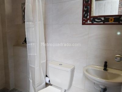 Casa en arriendo en Chia, Chía · foto 8 de 11