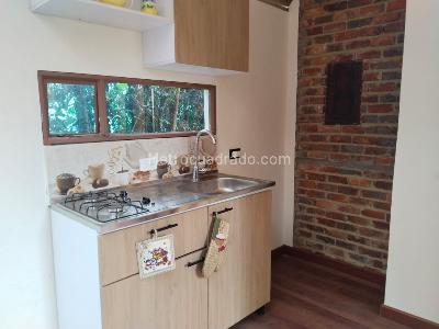 Casa en arriendo en Chia, Chía · foto 9 de 11