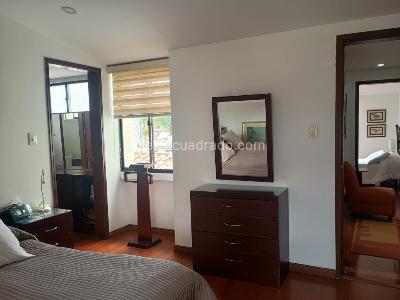 Casa de 4 alcobas en venta en Niza Norte, Bogotá, 291 m² · foto 10 de 20