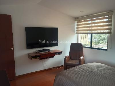 Casa de 4 alcobas en venta en Niza Norte, Bogotá, 291 m² · foto 11 de 20