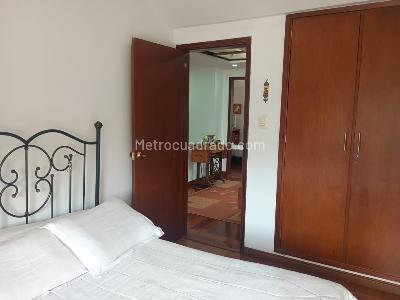 Casa de 4 alcobas en venta en Niza Norte, Bogotá, 291 m² · foto 13 de 20