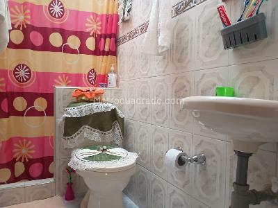 Casa de 5 alcobas en venta en Palo Blanco, Bogotá, 460 m² · foto 4 de 20