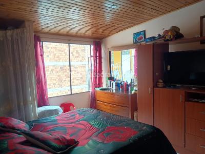 Casa de 5 alcobas en venta en Palo Blanco, Bogotá, 460 m² · foto 5 de 20