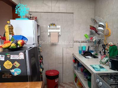 Casa de 5 alcobas en venta en Palo Blanco, Bogotá, 460 m² · foto 6 de 20