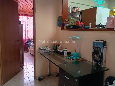 Casa de 5 alcobas en venta en Palo Blanco, Bogotá, 460 m² · foto 8 de 20