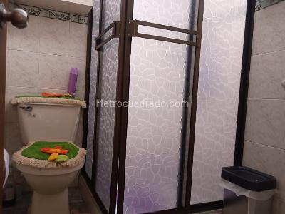 Casa de 5 alcobas en venta en Palo Blanco, Bogotá, 460 m² · foto 9 de 20