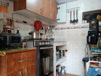 Casa de 5 alcobas en venta en Palo Blanco, Bogotá, 460 m² · foto 11 de 20
