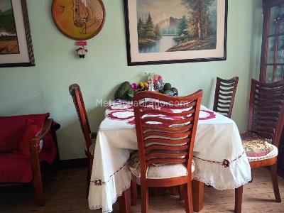 Casa de 5 alcobas en venta en Palo Blanco, Bogotá, 460 m² · foto 13 de 20