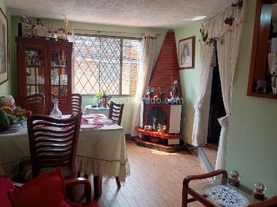 Casa de 5 alcobas en venta en Palo Blanco, Bogotá, 460 m² · foto 15 de 20