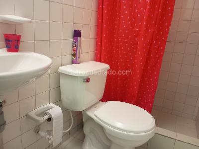 Casa de 5 alcobas en venta en Palo Blanco, Bogotá, 460 m² · foto 16 de 20