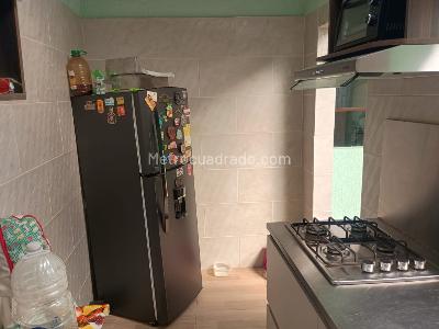Casa de 5 alcobas en venta en Palo Blanco, Bogotá, 460 m² · foto 18 de 20