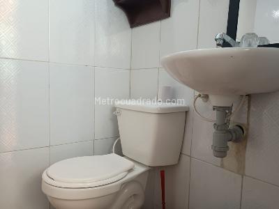Casa de 5 alcobas en venta en Palo Blanco, Bogotá, 460 m² · foto 19 de 20