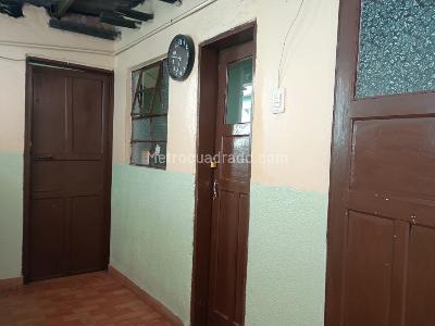 Casa de 5 alcobas en venta en Palo Blanco, Bogotá, 460 m² · foto 20 de 20