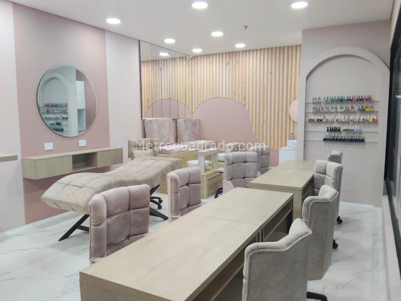 Local Comercial en Arriendo, Avenida Pradilla, Chía - Widok 3