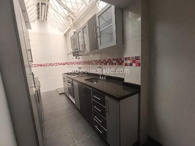 Casa de 4 alcobas en venta en Nueva Zelandia, Bogotá, 71 m² · foto 4 de 20