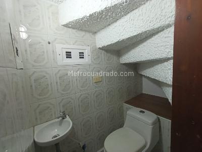 Casa de 4 alcobas en venta en Nueva Zelandia, Bogotá, 71 m² · foto 5 de 20