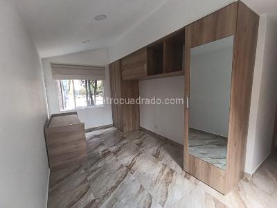 Casa de 4 alcobas en venta en Nueva Zelandia, Bogotá, 71 m² · foto 6 de 20