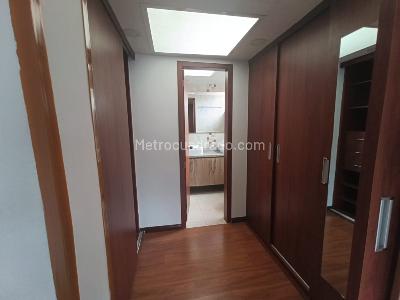 Casa de 4 alcobas en venta en Nueva Zelandia, Bogotá, 71 m² · foto 8 de 20